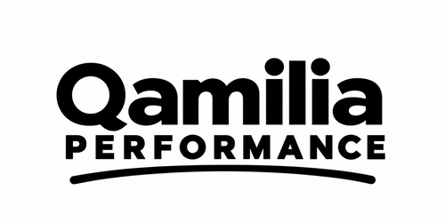 Qamilia